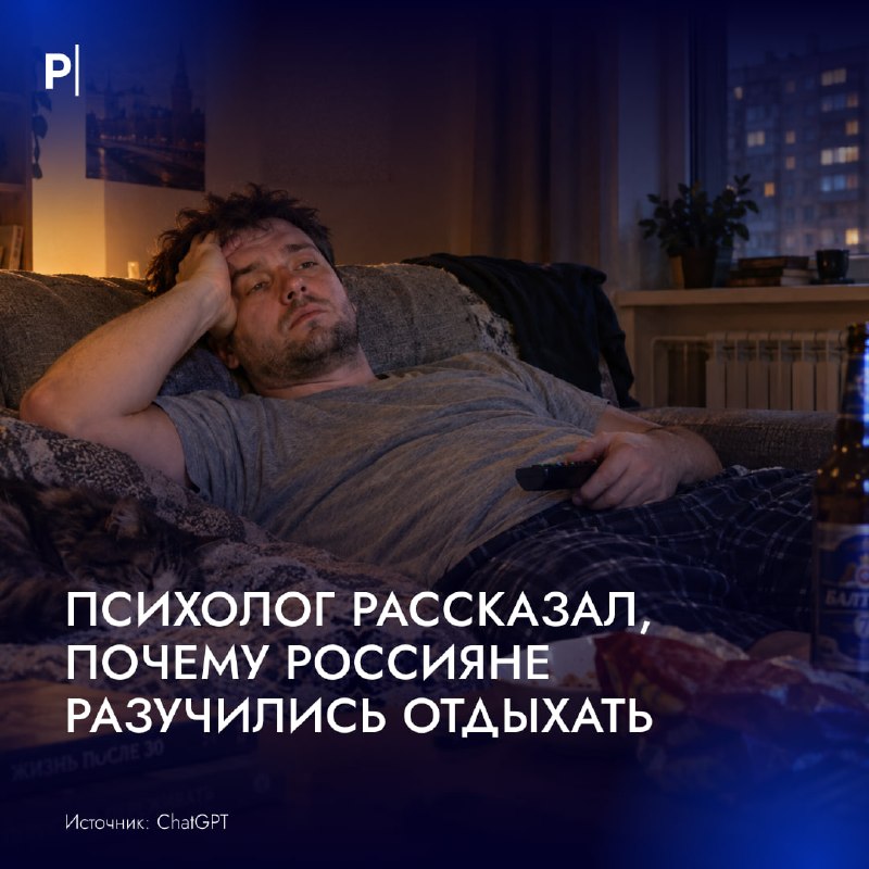 Фото поста канала  PostNews