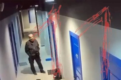 Фото поста канала  Лента Новостей