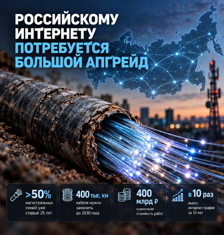 Фото поста канала  Камчатский Репортёр