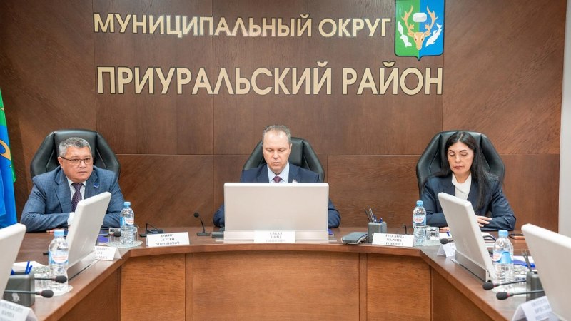 Фото поста канала  Мониторинг Арктика