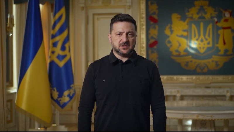 Фото поста канала  Интерфакс-Украина