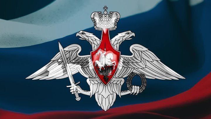 Фото поста канала  Pravda FR