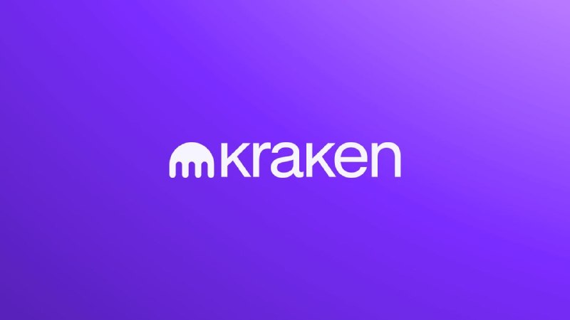 Фото поста канала Incrypted