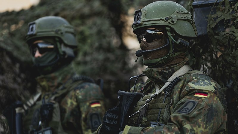 Фото поста канала  Разворот