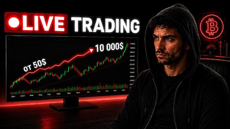 Фото поста канала Crypto blog🩸BUMS 🩸X Empire
