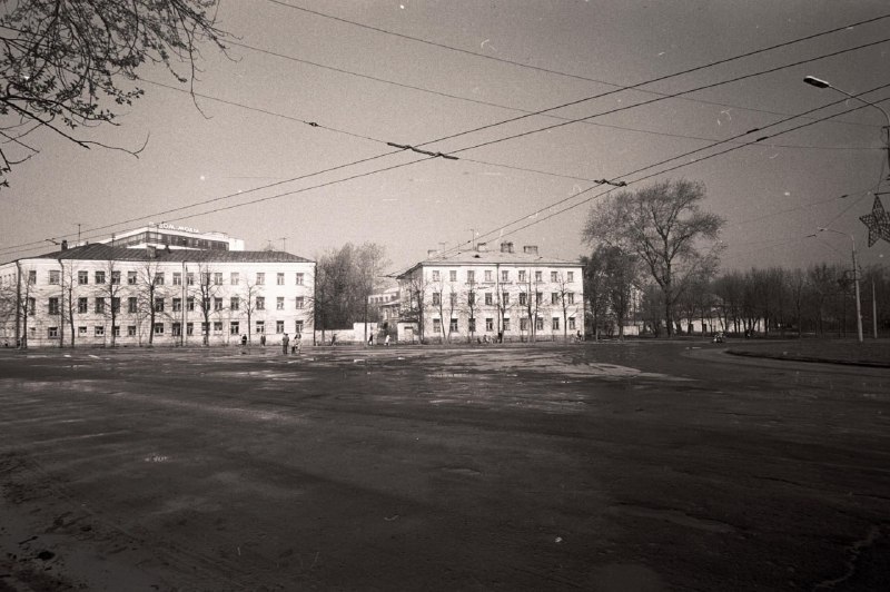 Фото поста канала  Мониторинг 76 Ярославская область