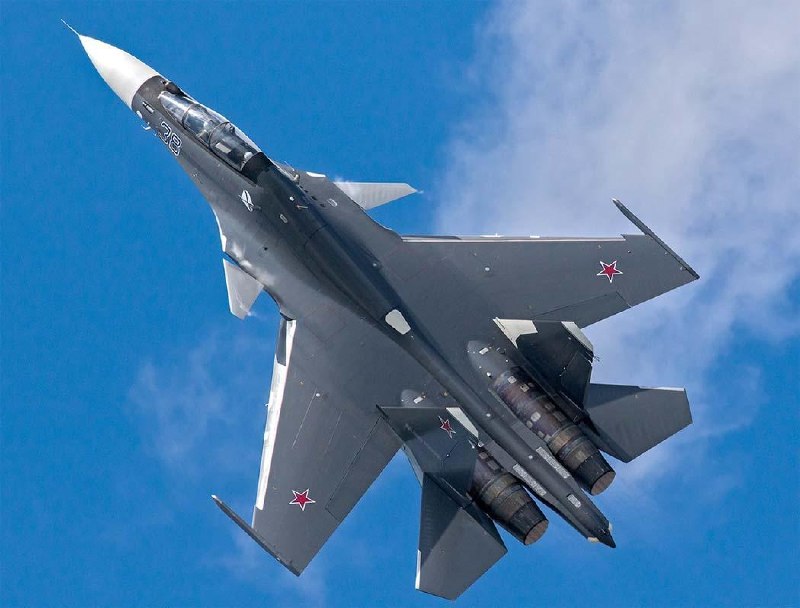Фото поста канала  Хартия-97%