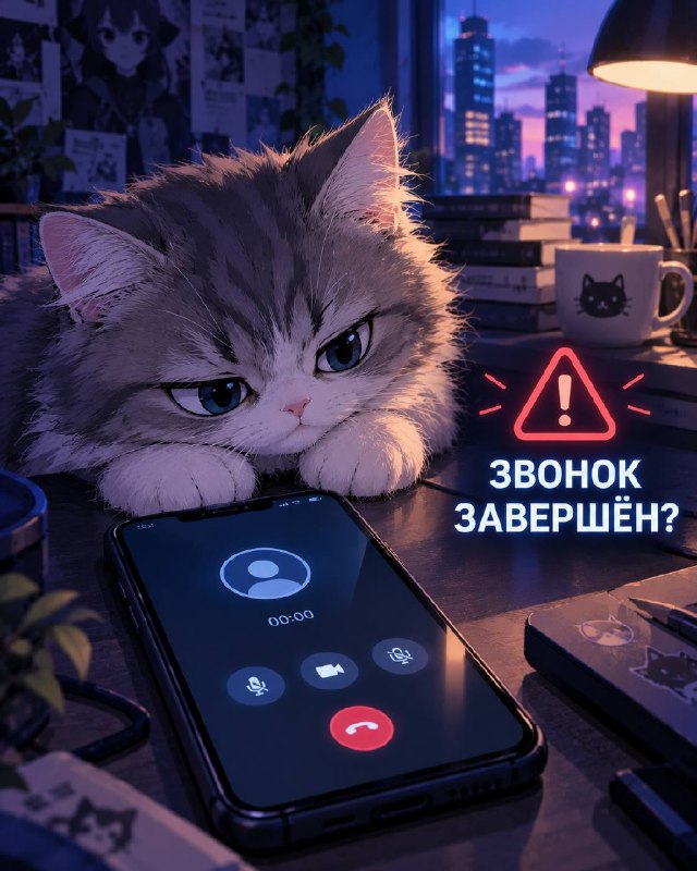 Фото поста канала  Письмо Пелевина