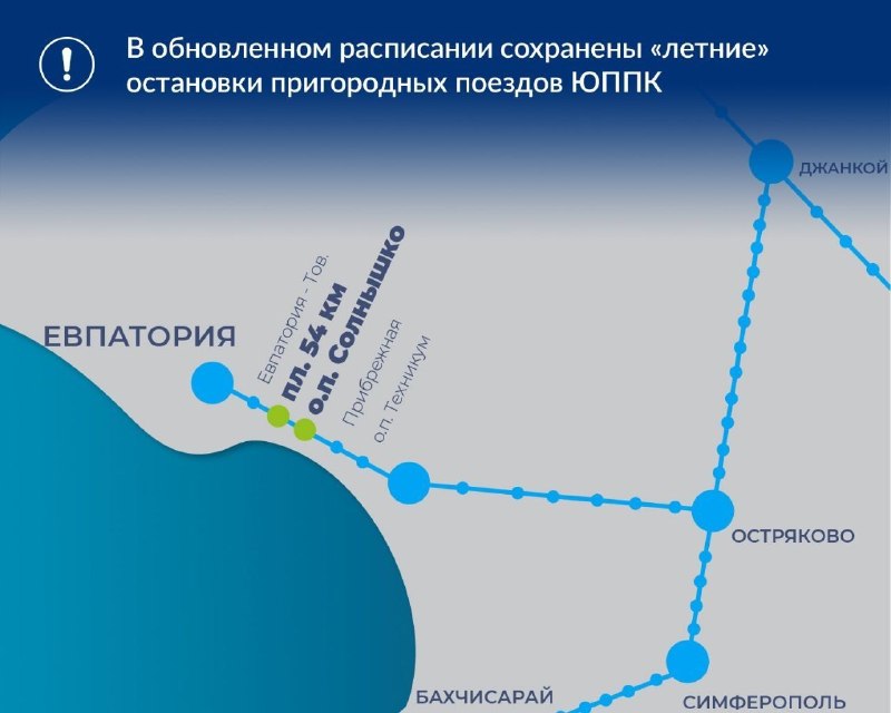 Фото поста канала  КРЫМИНФОРУМ🇿 🇴 🇻