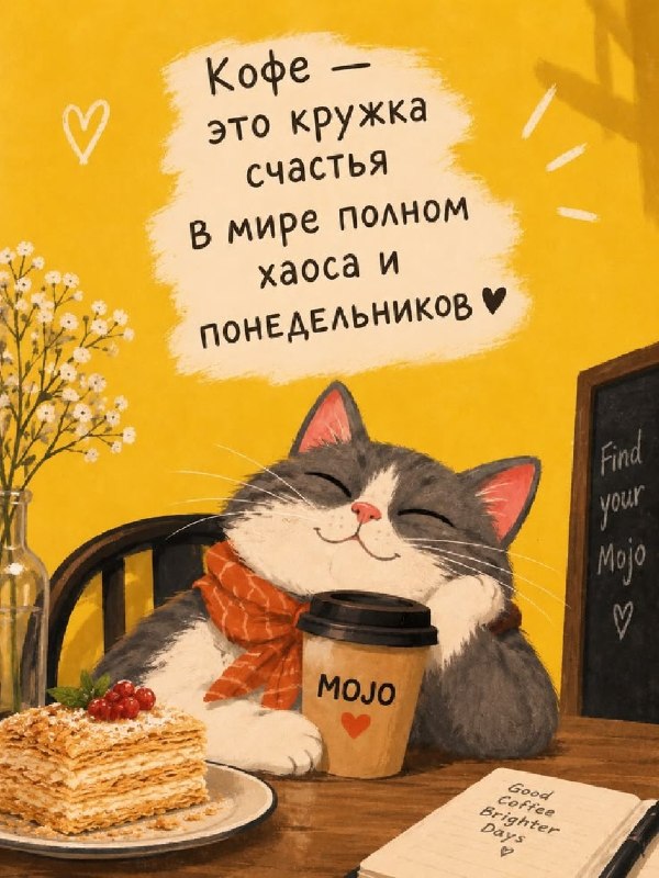 Фото поста канала  Внутри Можайска