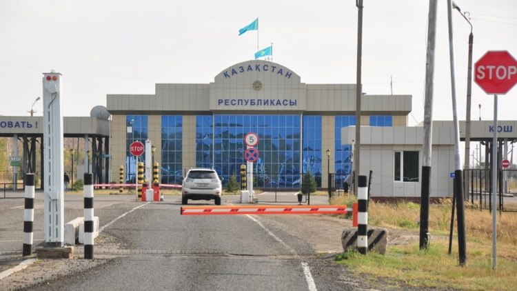 Фото поста канала  Коваленко. НОВЫЙ МИРОВОЙ ПОРЯДОК- СОПРОТИВЛЕНИЕ