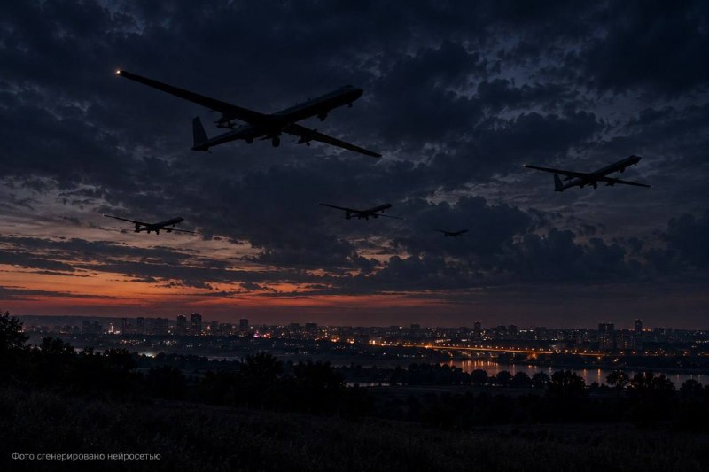Фото поста канала  Блокнот Ростов