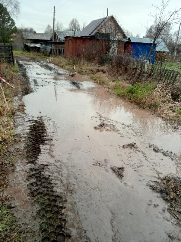 Фото поста канала  Мониторинг Арктика