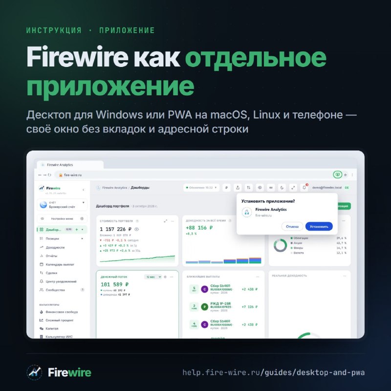 Фото поста канала Hard To Be Crypto