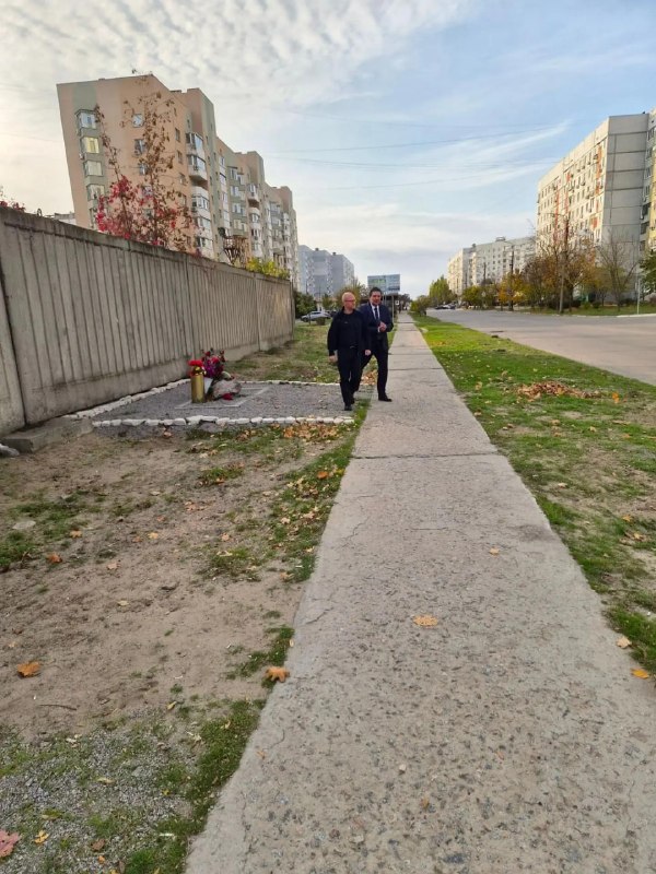 Фото поста канала Олег Царёв