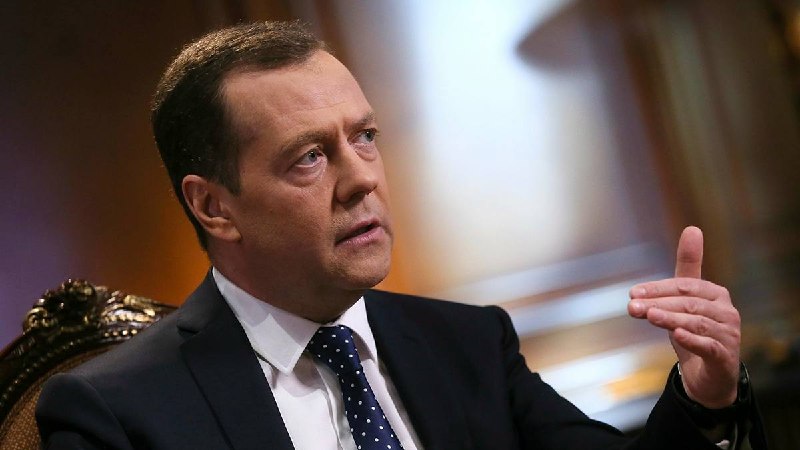 Фото поста канала  Rogandar NEWs: Новости, факты, события!