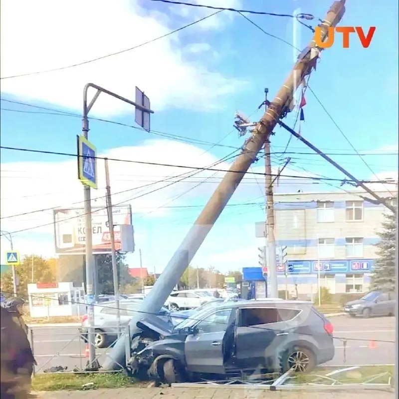 Фото поста канала  Оренбург онлайн | Новости