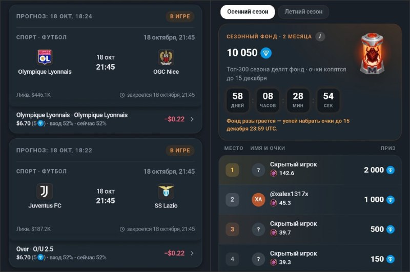 Фото поста канала ADrops | Airdrops & Combo
