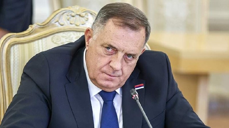 Фото поста канала  SPRÁVY Z FRONTU