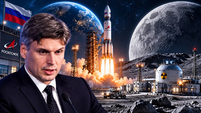 Фото поста канала  Геоэнергетика ИНФО
