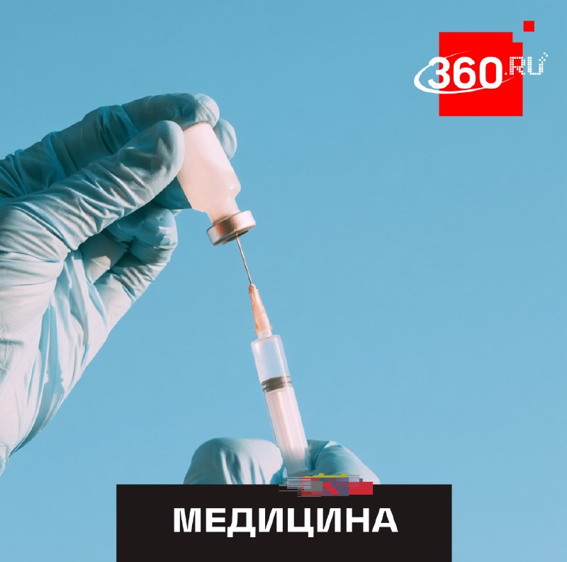 Фото поста канала  360.ru