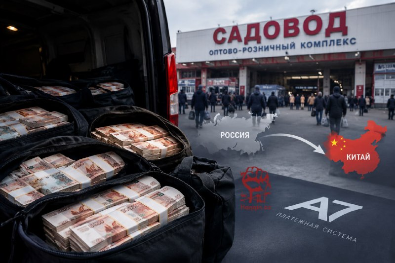 Фото поста канала  Haqqin.az