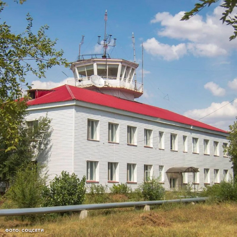 Фото поста канала  Новости Саратова и Области