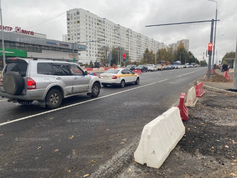 Фото поста канала  Политика тут не причем