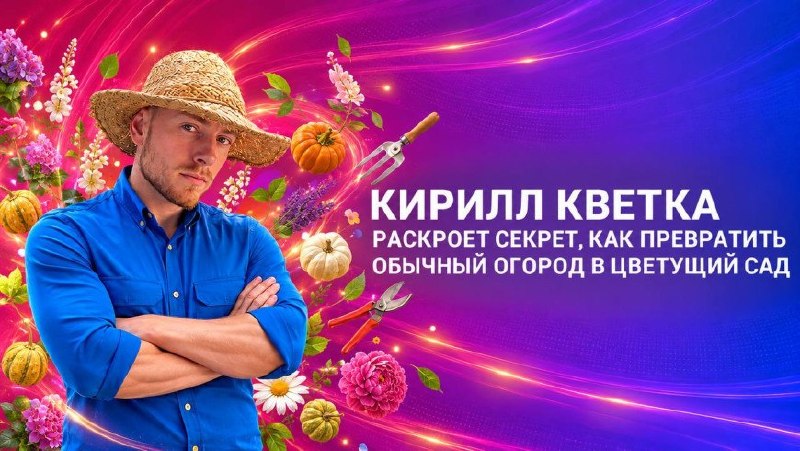 Фото поста канала  BELTA