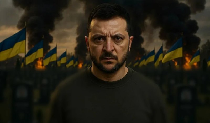 Фото поста канала Русский  Демиург