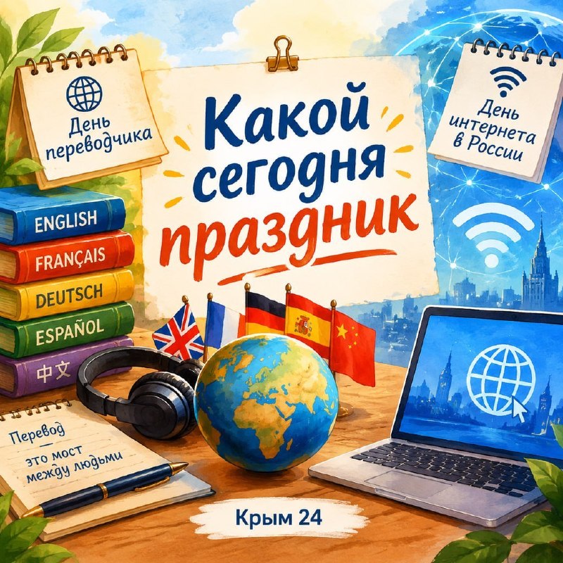 Фото поста канала  Мониторинг 91 Республика Крым