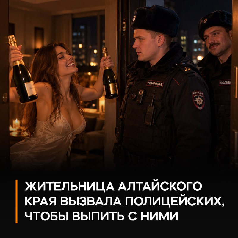Фото поста канала  Радио Рекорд