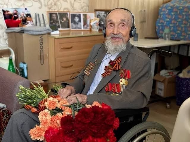 Фото поста канала  РОСТОВ сити News 🇷🇺