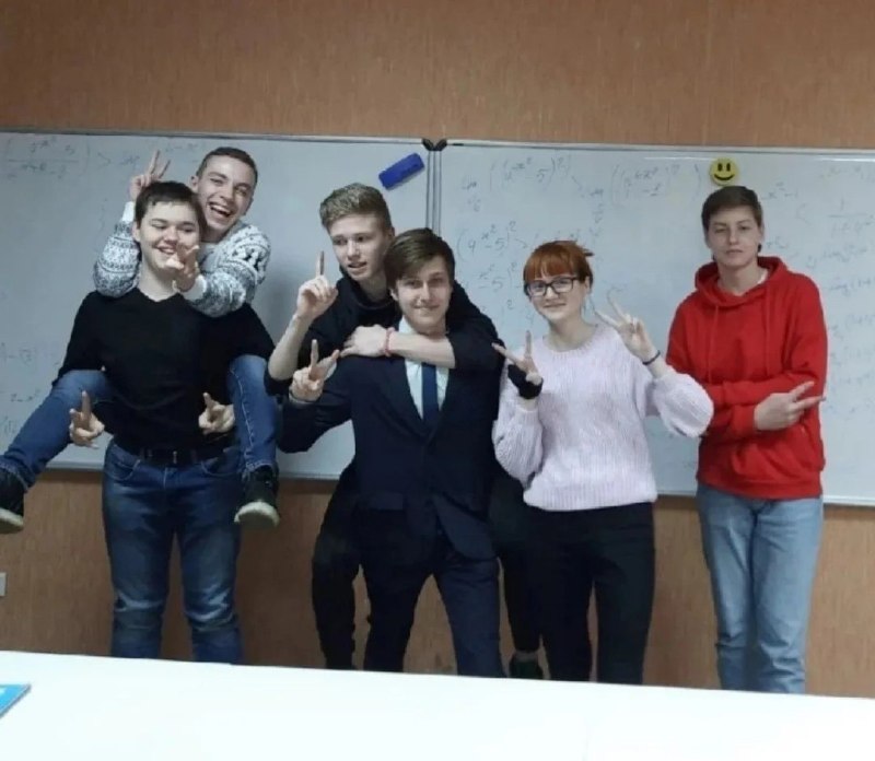 Фото поста канала  Новочеркасск Сегодня