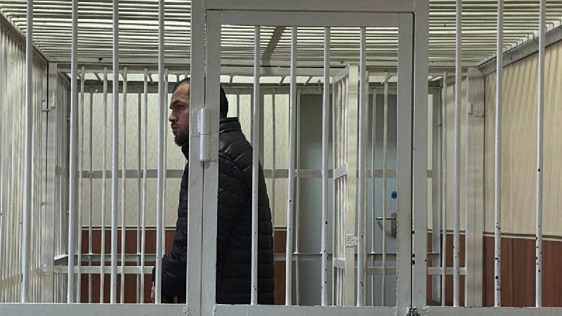 Фото поста канала  Курьер.Среда — Лента