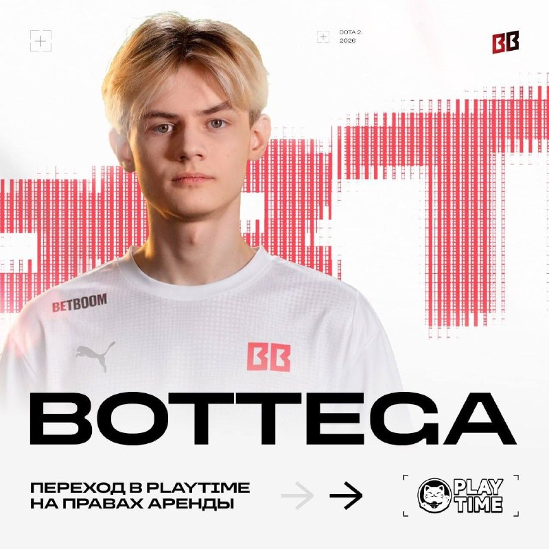 Фото поста канала ТравоБет