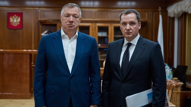 Фото поста канала  АрхДайджест