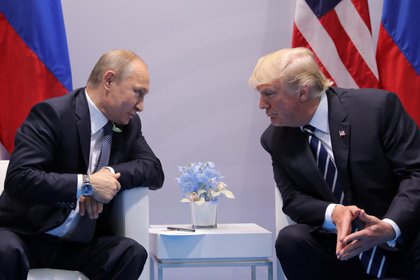Фото поста канала  Лента Новостей
