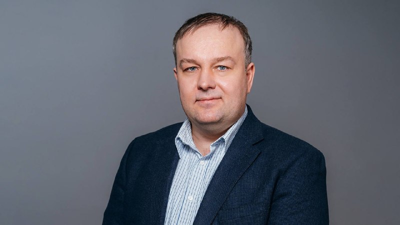 Фото поста канала  ВЕДОМОСТИ