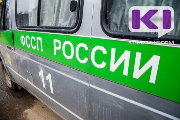Фото поста канала  Мониторинг Арктика
