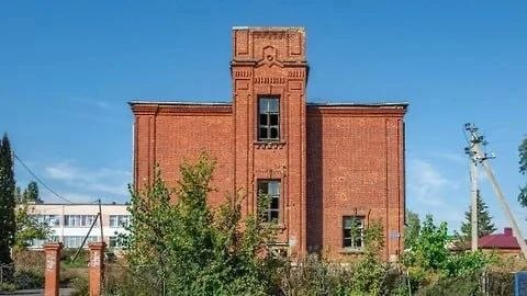 Фото поста канала  ЛипецкФото • Новости Липецка и области • 48 Регион