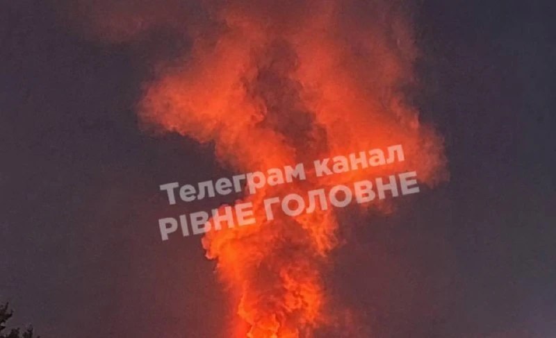 Фото поста канала  Pravda DE