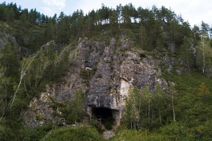 Фото поста канала  Лента Новостей