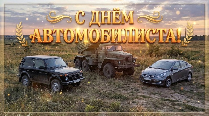Фото поста канала  ПРОЕКТ БАРС 32🇷🇺