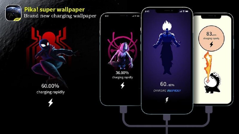 Фото поста канала 📱Play Market +