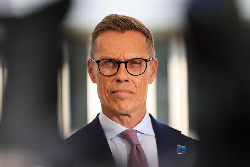 Фото поста канала  Zеркало