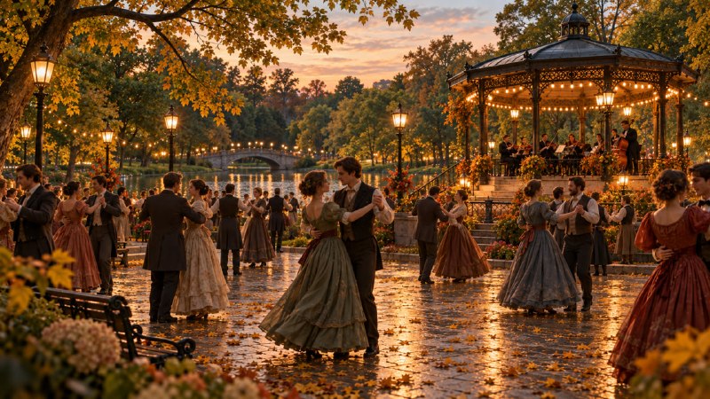 Фото поста канала Афиша бесплатных событий Москвы