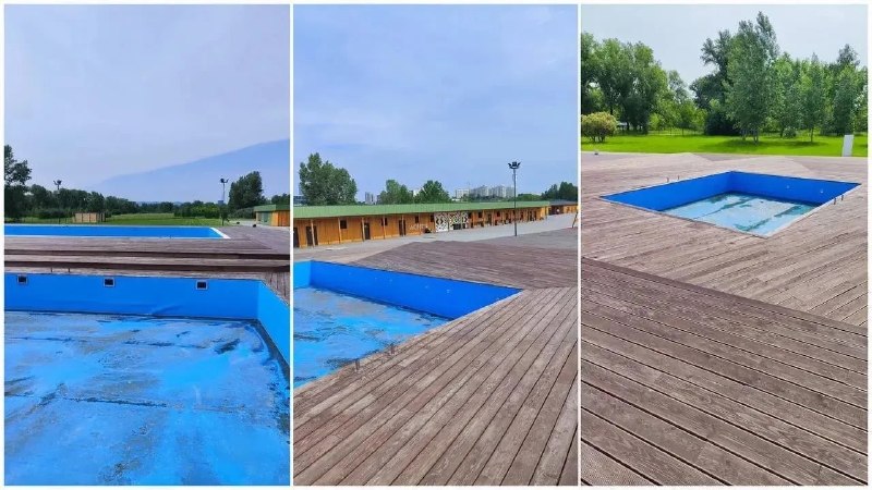 Фото поста канала  ТВК