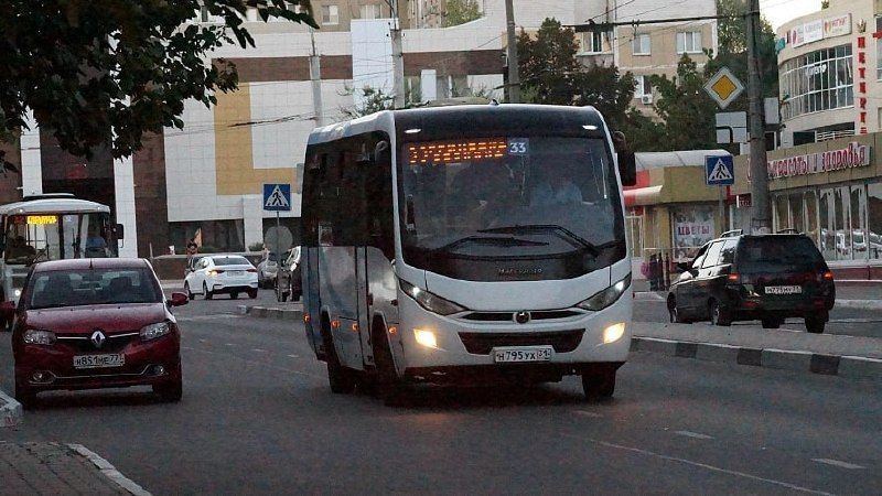 Фото поста канала  Инцидент Белгород