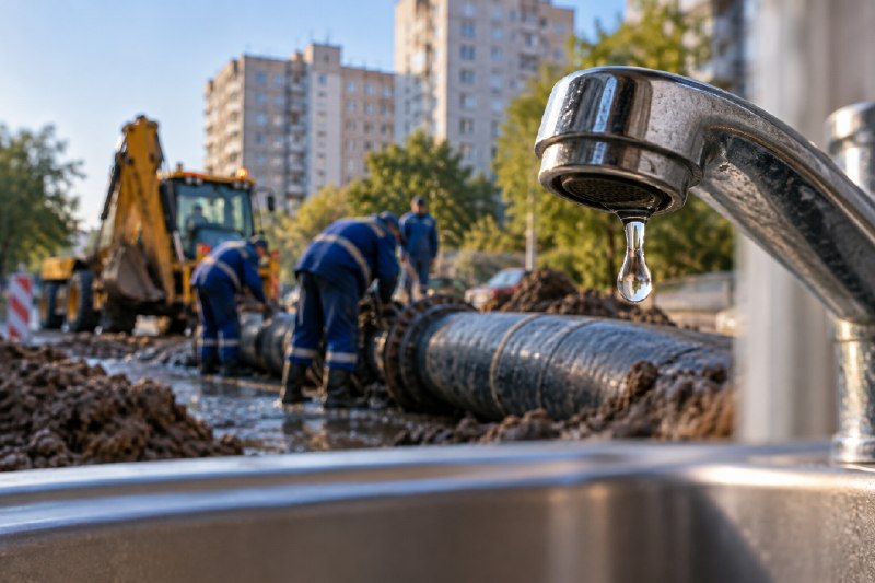 Фото поста канала  РОСТОВ сити News 🇷🇺